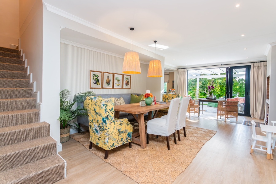3 Bedroom Property for Sale in Val De Vie Estate Western Cape